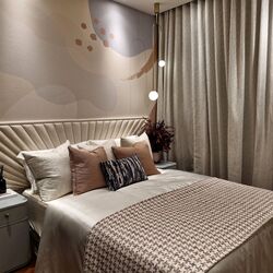 Chuan Park (D19), Condominium #446730271